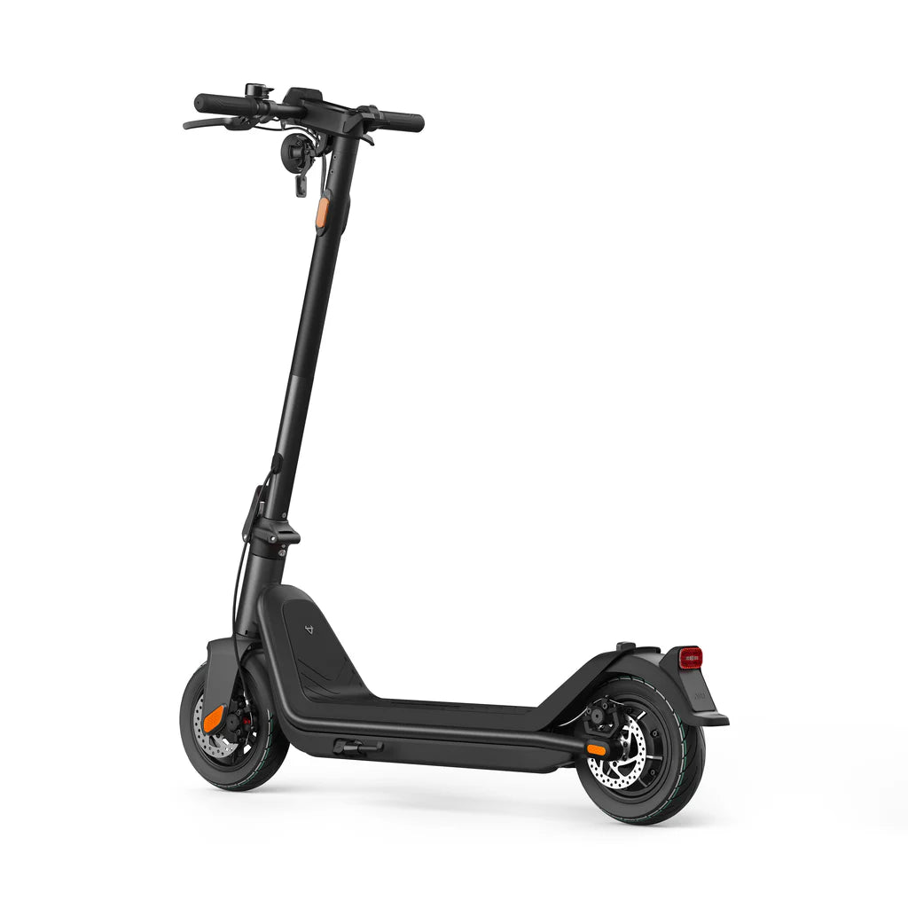 NIU KQi3 Pro Electric Scooter 19.9mph | Range 31 miles (pre-owned)