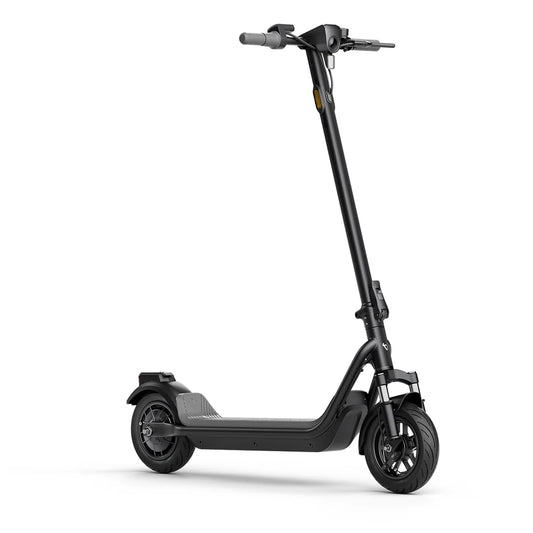 NIU KQi 100P Electric Kick Scooter 17.4 mph | 18 miles (Pre-owned)