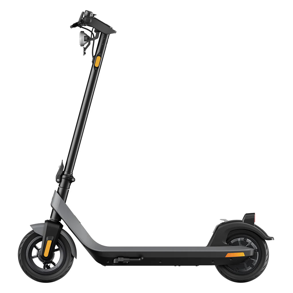 NIU KQi2 Pro Electric Scooter 17.4mph | Range 24.9 miles (Refurbished)