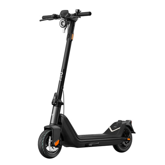 NIU KQi3 Pro Electric Scooter 19.9mph | Range 31 miles (pre-owned)