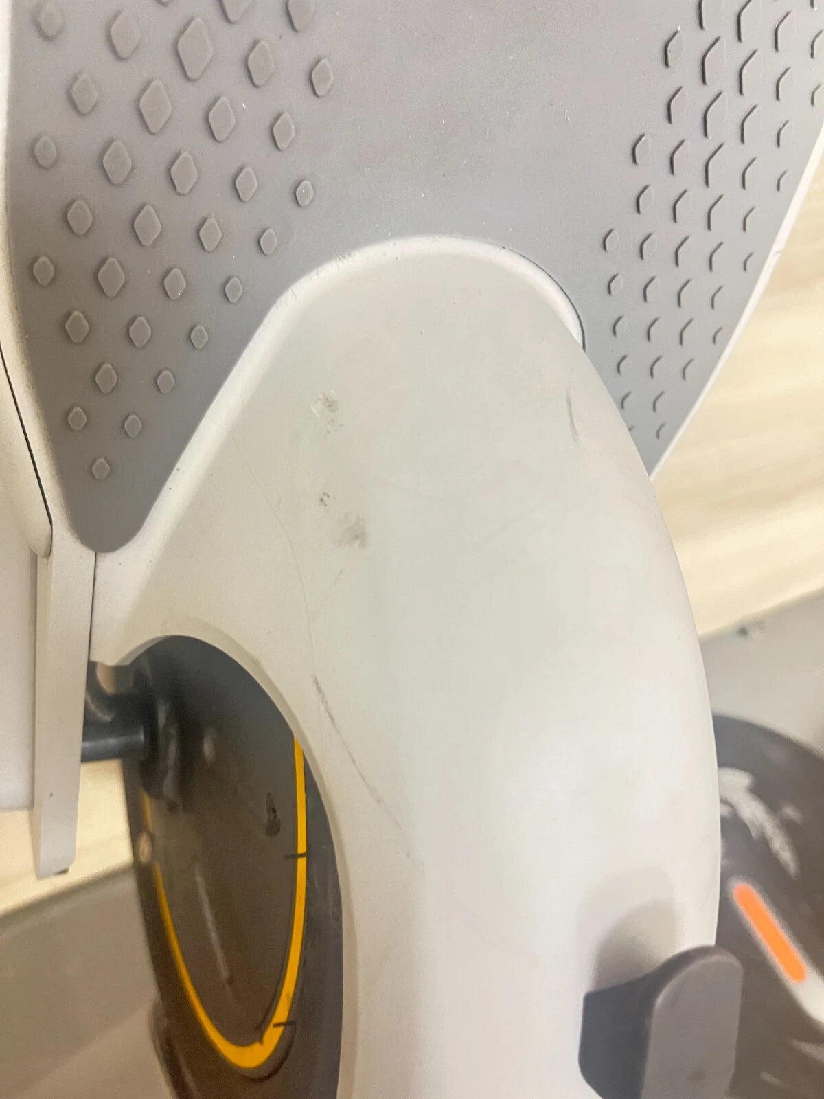 Segway Ninebot Max G30LP Electric Scooter 18.6MPH Max Speed 25-Mile (Refurbished)