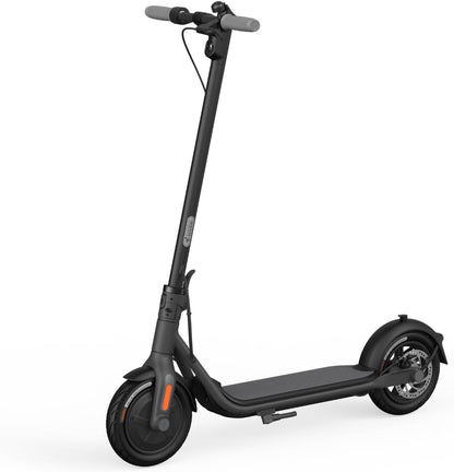 Refurbished - Segway F25 Electric Kick Scooter