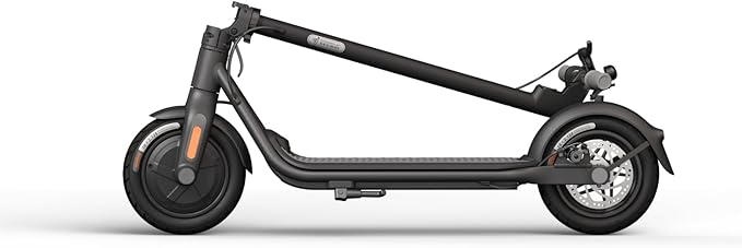 Refurbished - Segway F25 Electric Kick Scooter