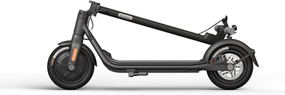 Refurbished - Segway F25 Electric Kick Scooter