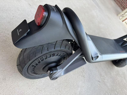 Segway Super Scooter GT3 (Pre-owned)