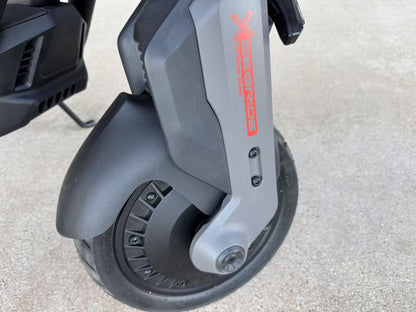 Segway Super Scooter GT3 (Pre-owned)