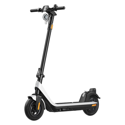 NIU KQi2 Pro Electric Scooter 17.4mph | Range 24.9 miles (Refurbished)