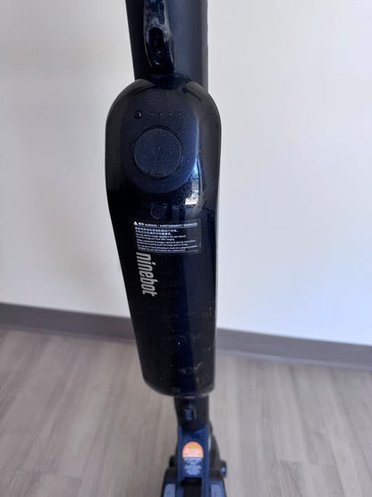 Segway Ninebot Kick Scooter ES3 (Refurbished)