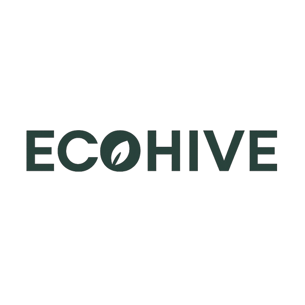 EcoHive E-Scooter Store